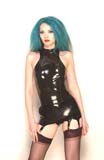 AprellaBlackLatex_0001 thumbnail