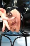 JewellMarceauLatexLust2_0025