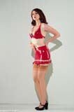 KendraJames_MinaMeow_0029