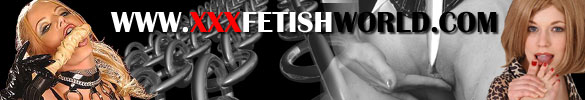 fetish movies, xxx video, world babes, gothic sluts, horro lesbians, vampire girl