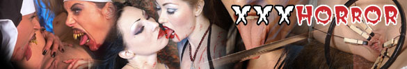 fetish girls, bondage movies, SM stars, Ashley Renee