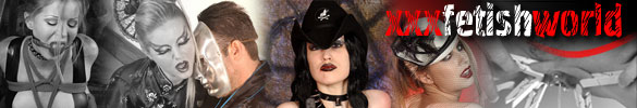 fetish sex, world porn, xxx movie, bondage DVD, gothic slut, spanking, BDSM