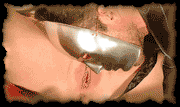 Xxx Dark World Horror Sex, fetish porn, scifi sex, porn star galleries, vampire lesbians
